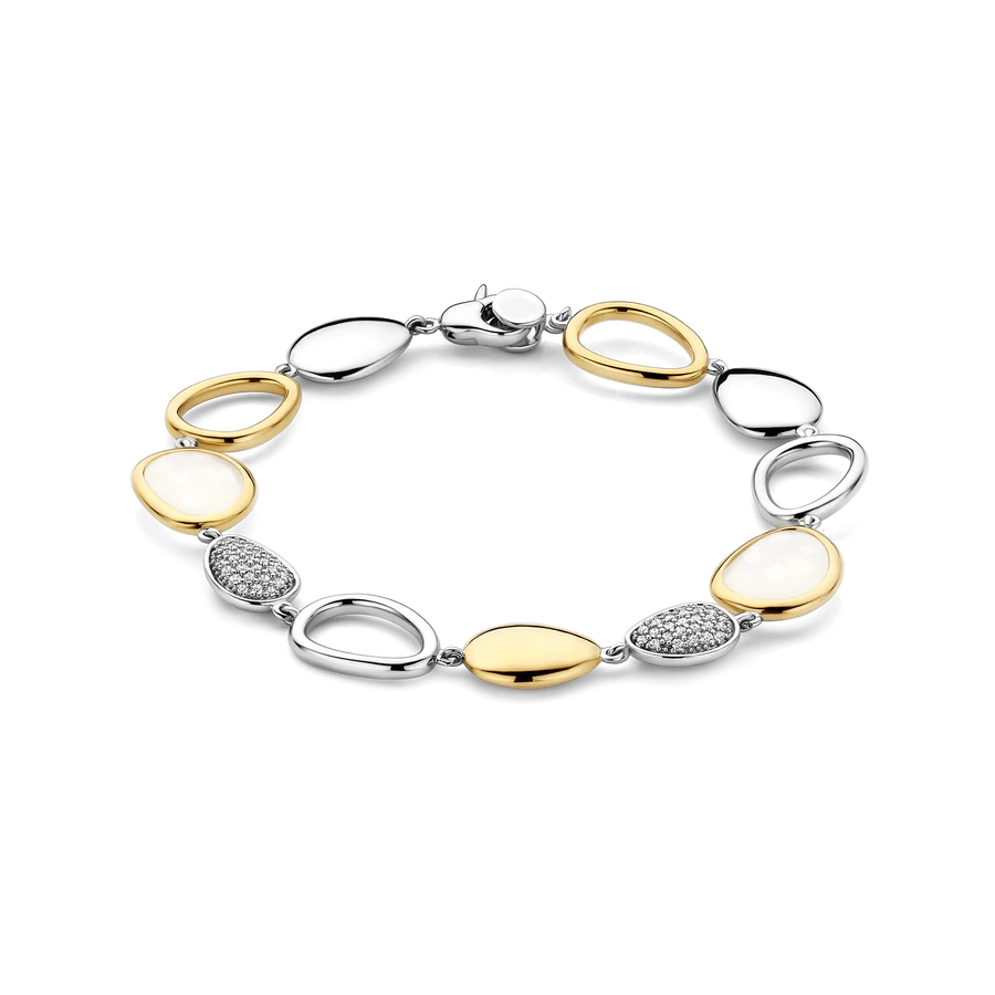 'River Rock' Bracelet