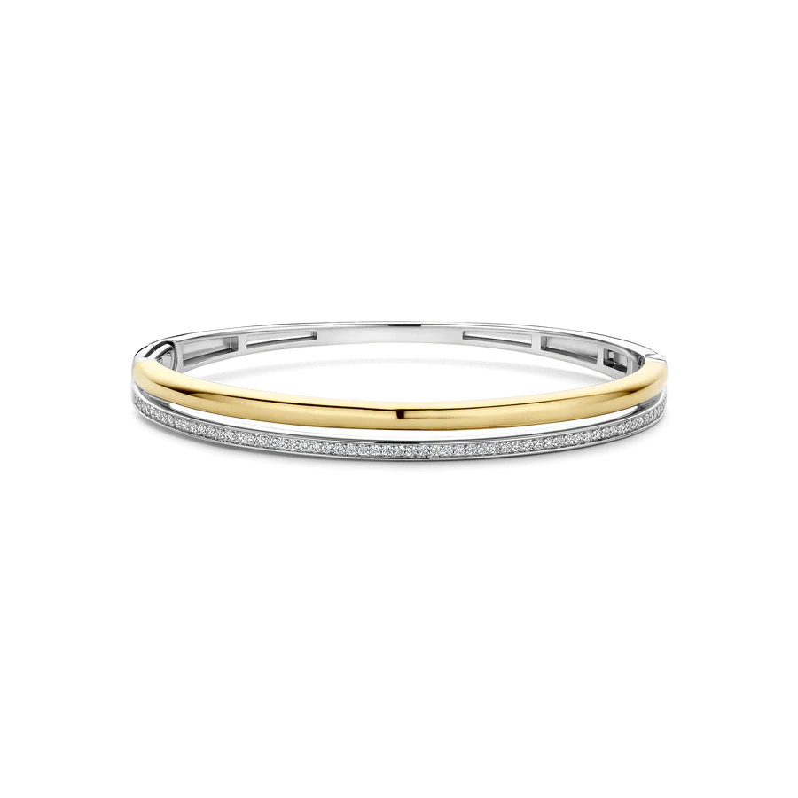 'Duo' Bracelet