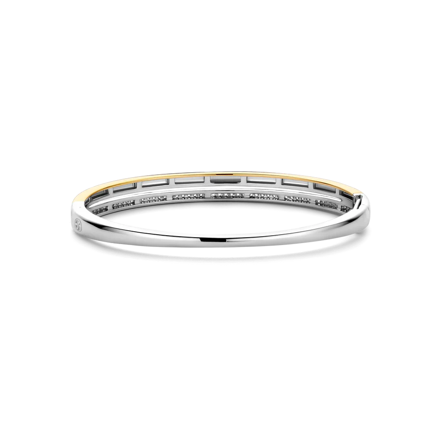 'Duo' Bracelet