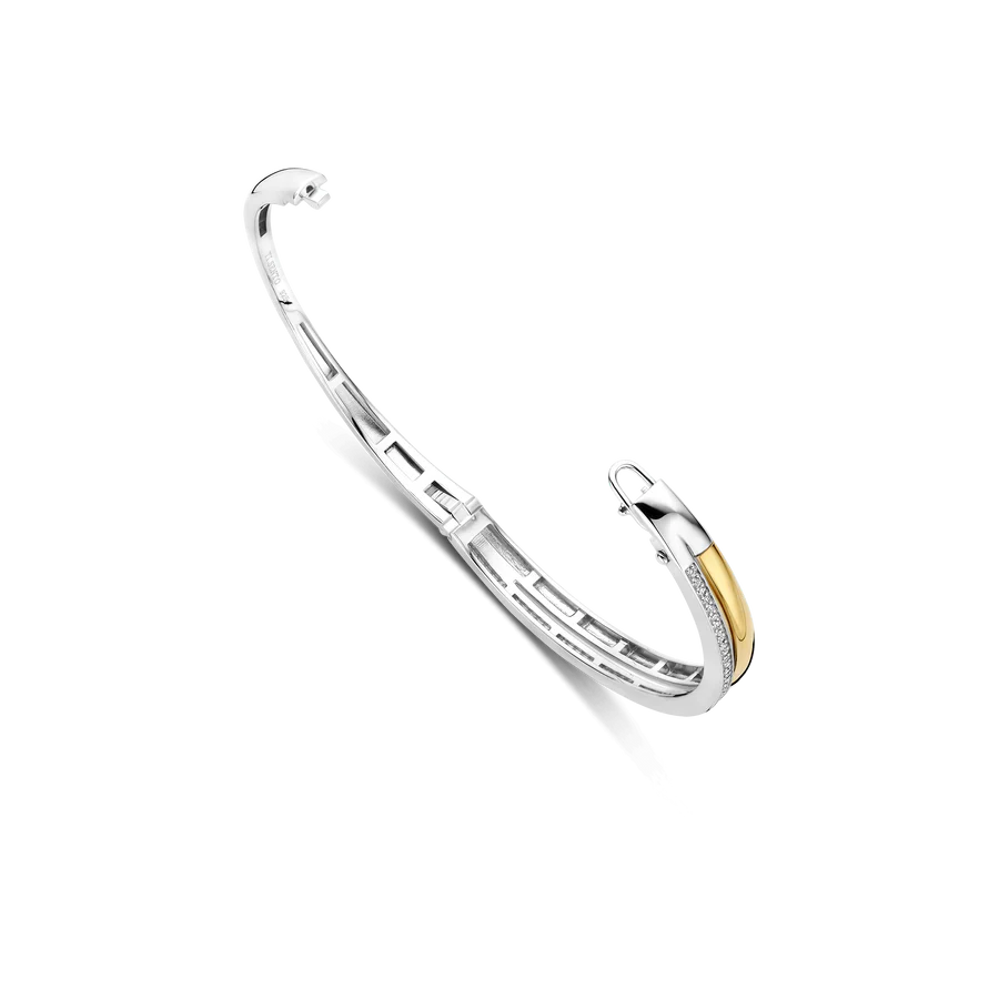 'Duo' Bracelet