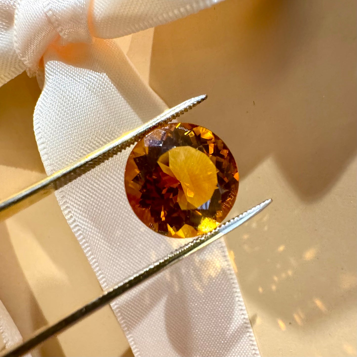 Citrine