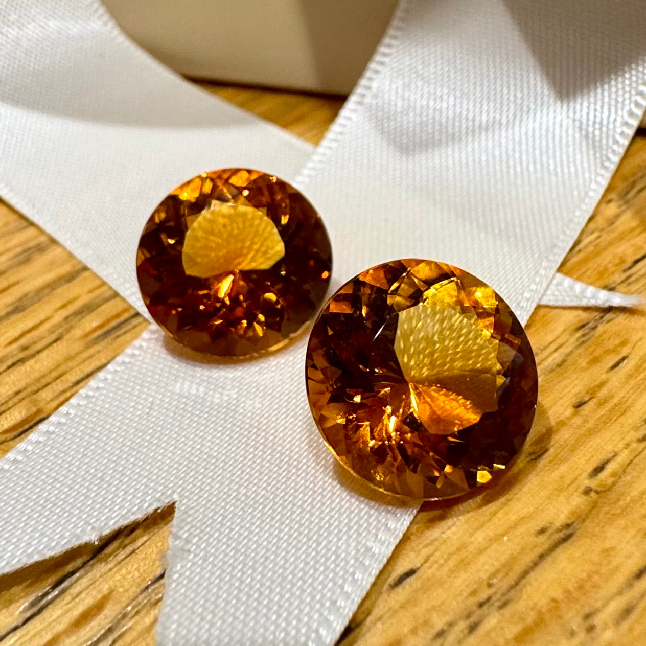 Citrine