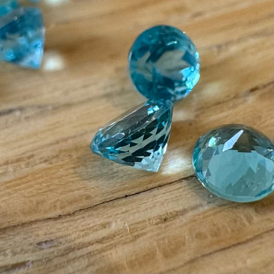 Apatite