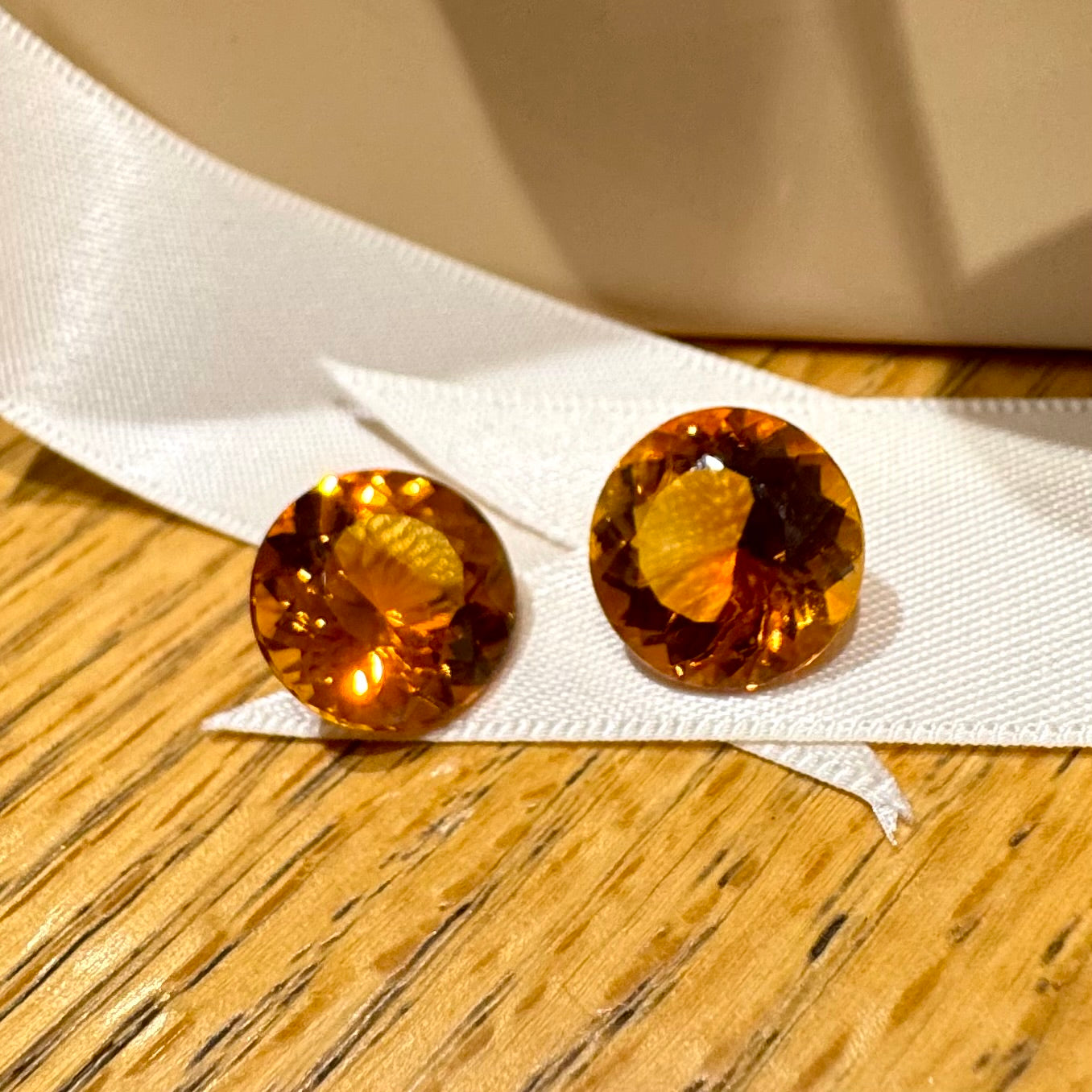 Citrine