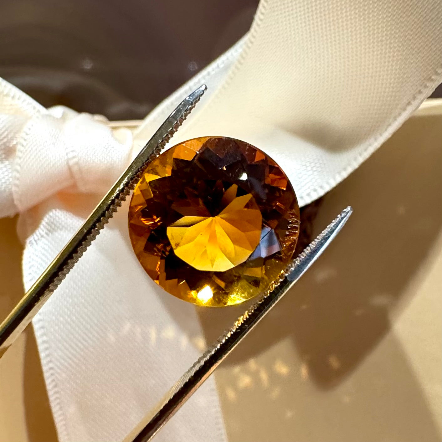 Citrine