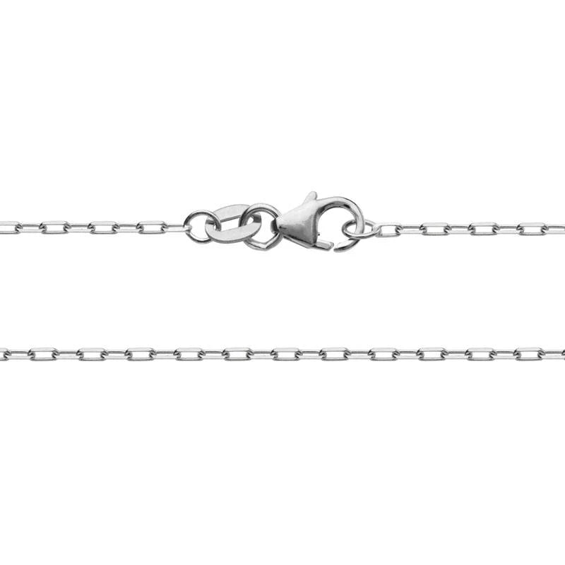 Rectangle Cable Chain