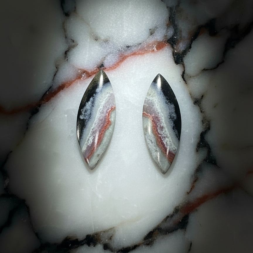 Lava Flow Jasper 2=25.7