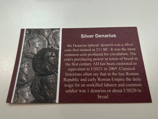 Roman Republic