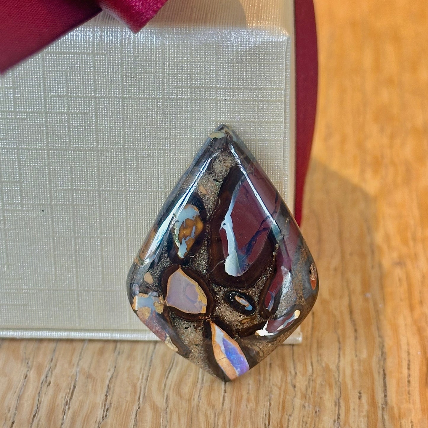 Koroit Opal
