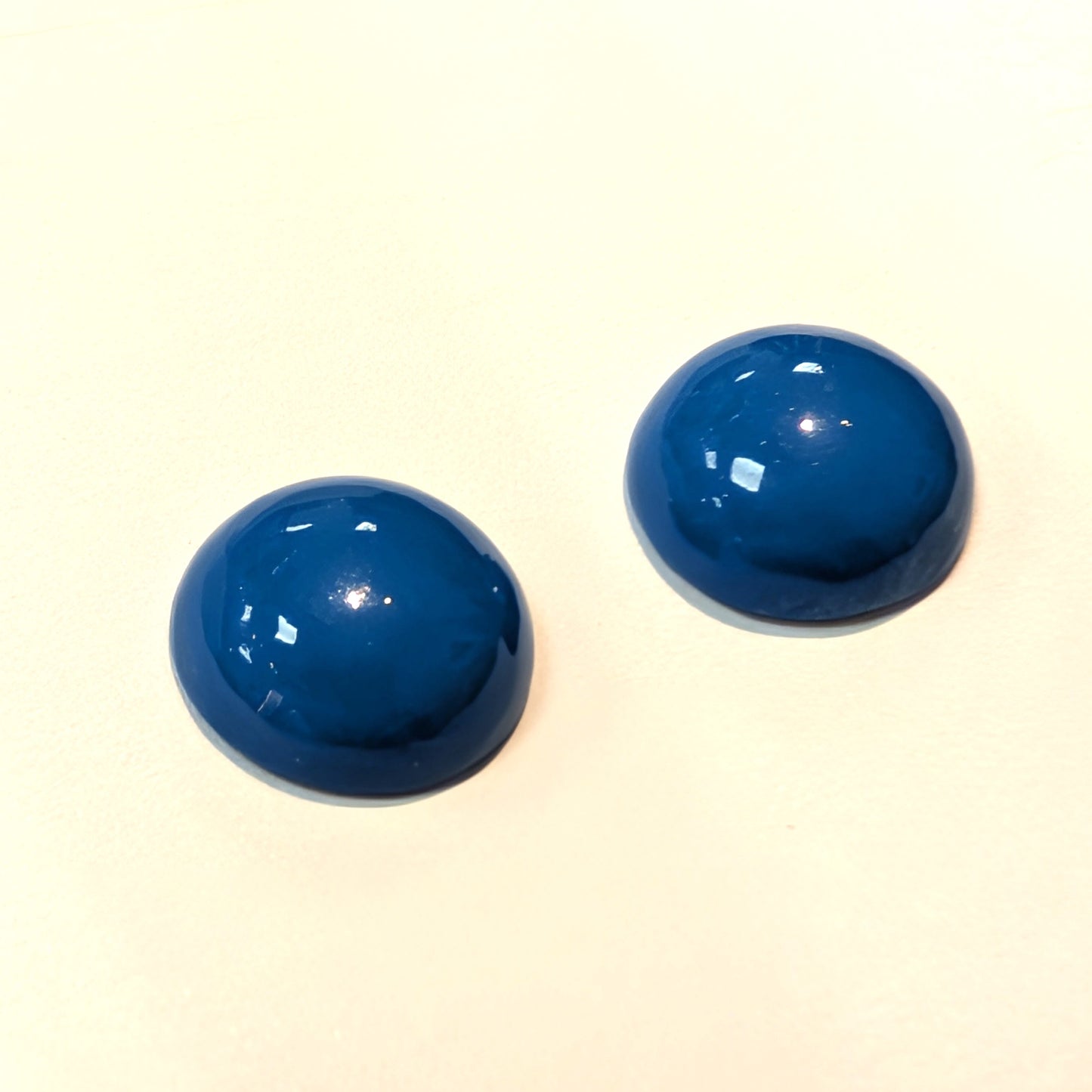 Ceruleite Specimens
