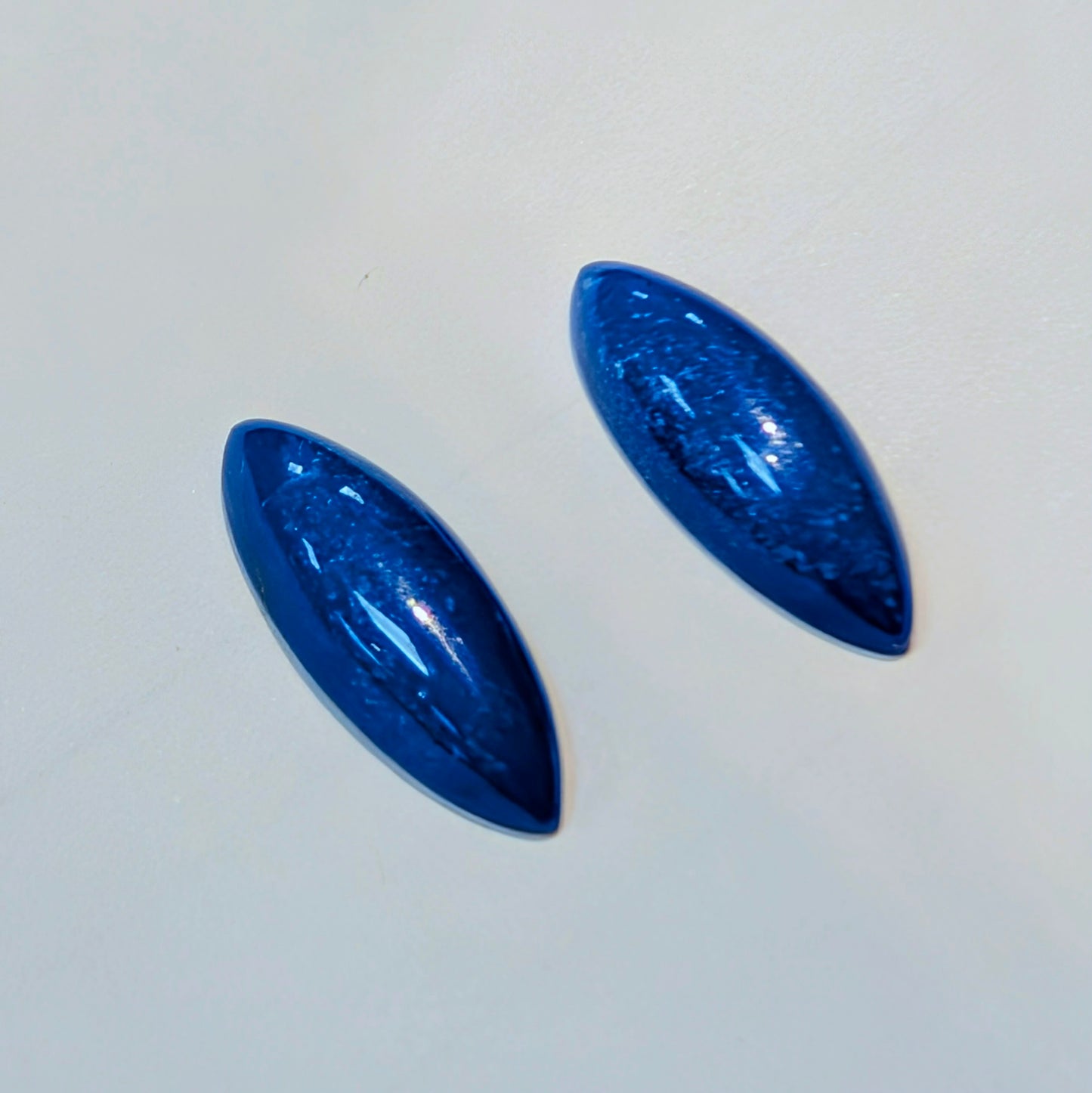 Ceruleite Specimens
