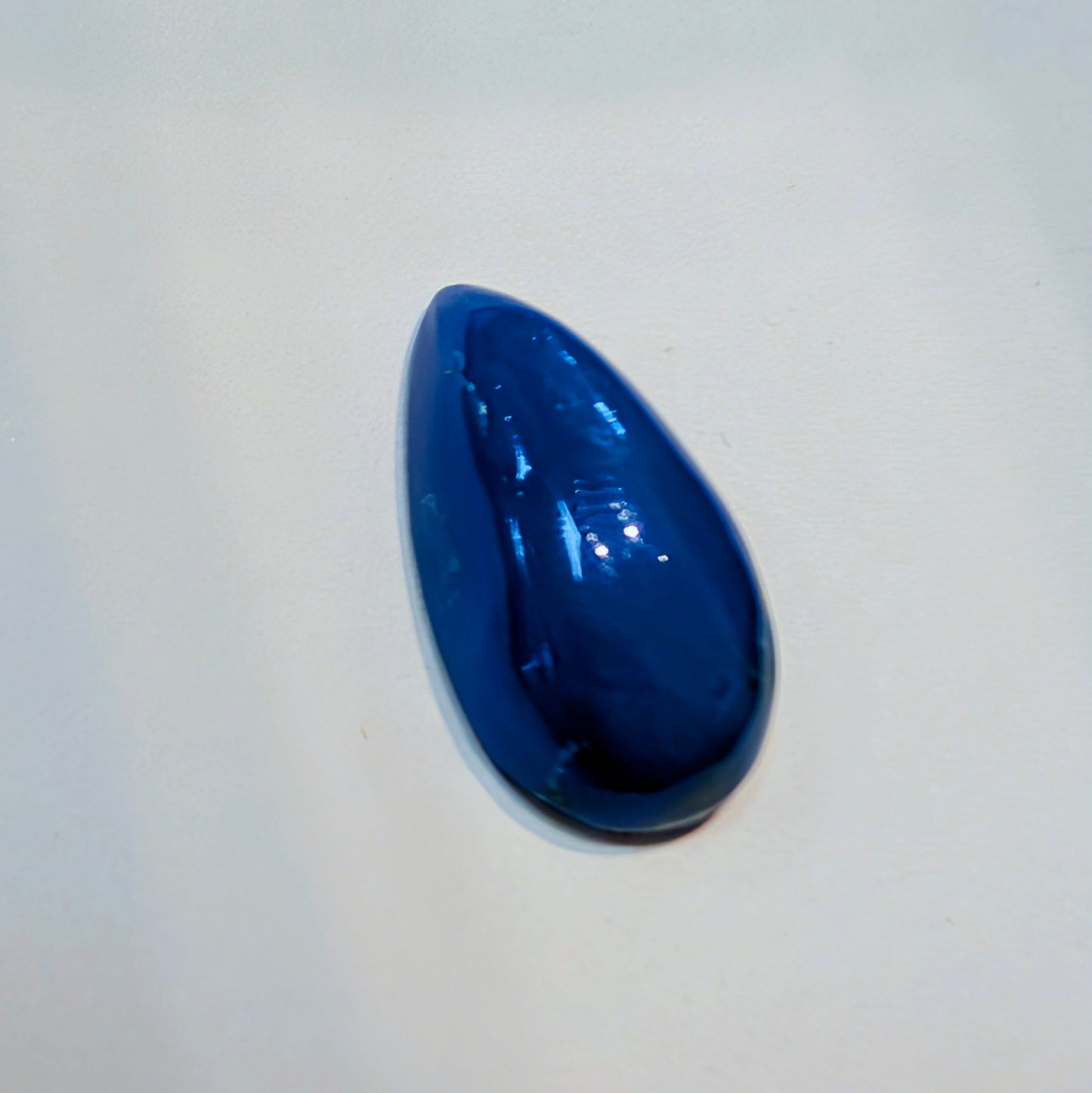 Ceruleite Specimens