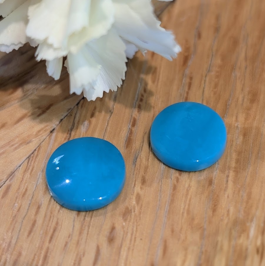 Chrysocolla