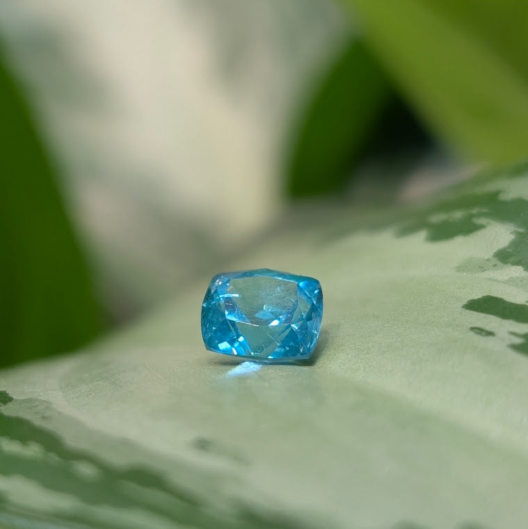 Apatite, 1.59cts
