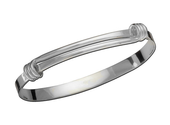 Photo of "Signature" Bracelet in a decorative scene, designed by , available at Plumb Gold & Plumb Silver