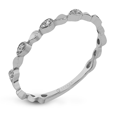 Photo of Stackable Rings in a decorative scene, designed by , available at Plumb Gold & Plumb Silver