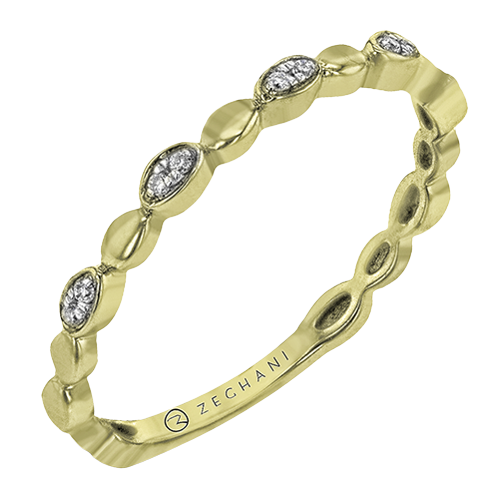 Photo of Stackable Rings in a decorative scene, designed by , available at Plumb Gold & Plumb Silver