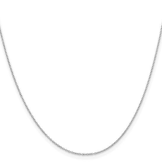 Classic Cable Chain