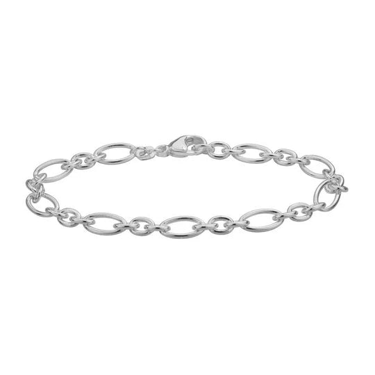 Baroque Figaro Bracelet