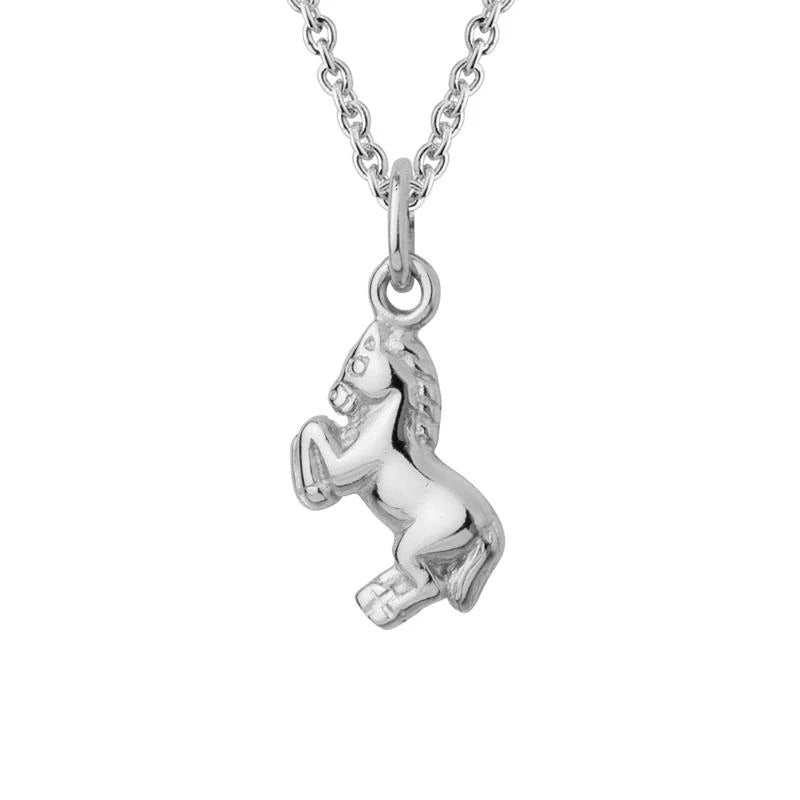Petite Themed Necklace