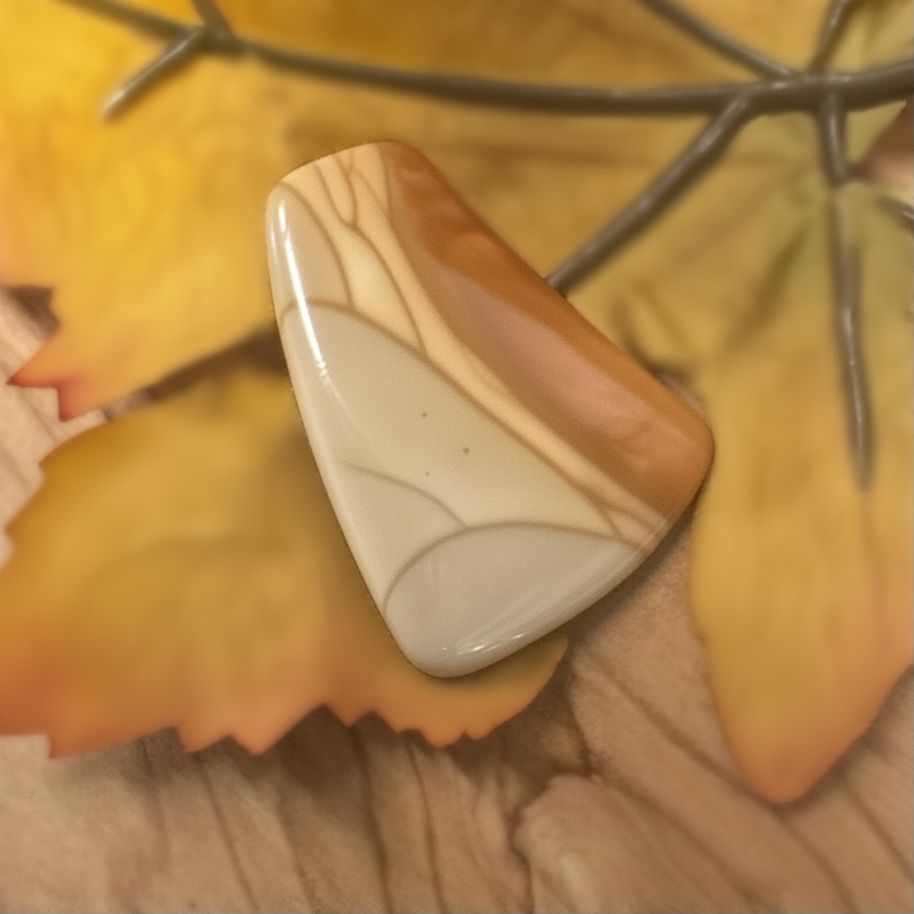 Picture Jasper