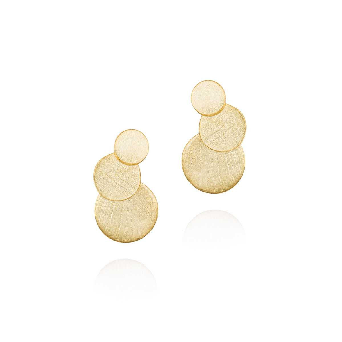 Olympia Earring