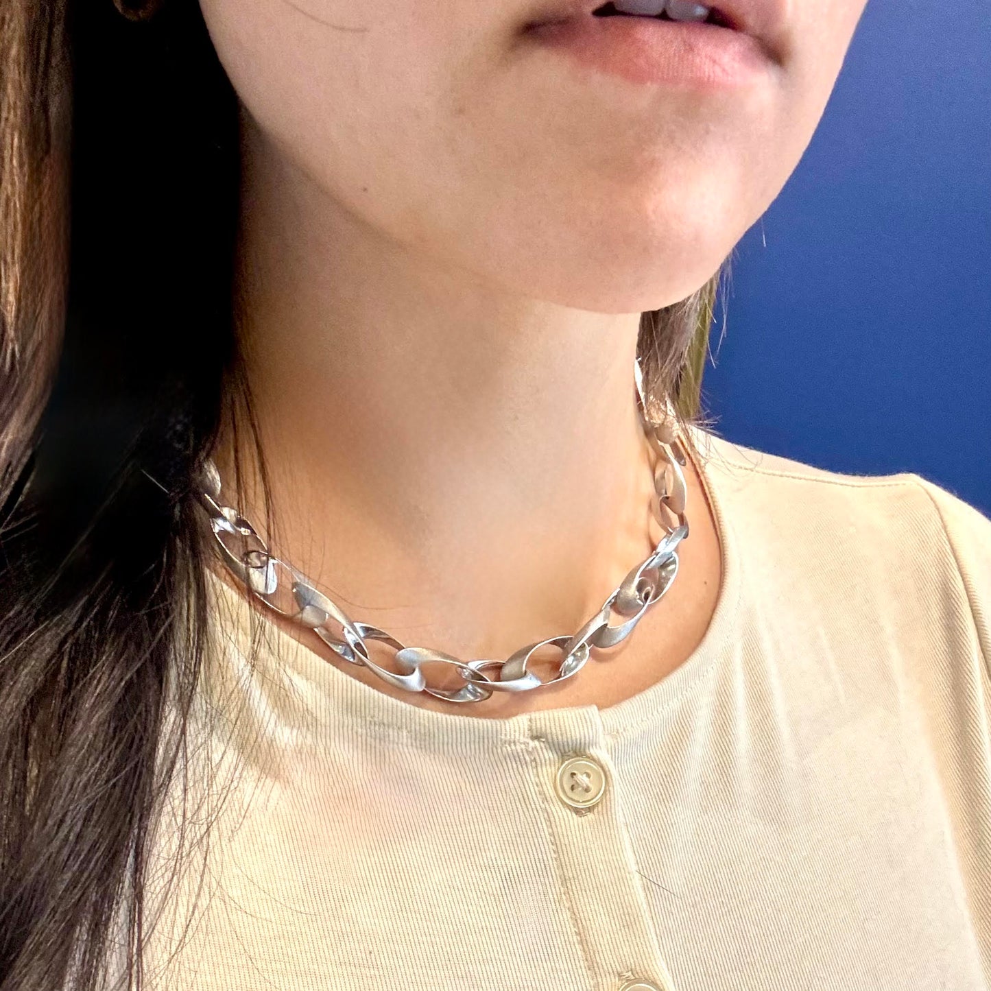 "Nova" Necklace